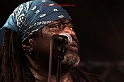 Leburn Maddox's Blues Band. (7)